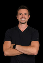 agent picture