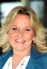 agent picture