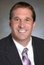 agent picture