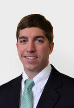 agent picture