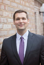 agent picture