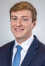 agent picture