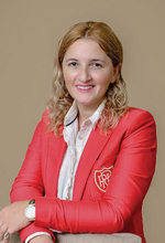 agent picture
