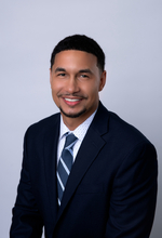 agent picture