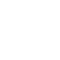 BHHS Homesale Realty