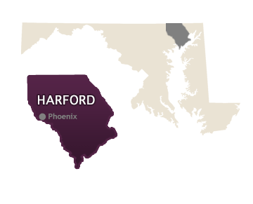Harford County, MD Real Estate Prudential Homeservices Group Harford County, MD Real Estate