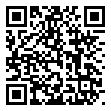 Scannable QR Code Link for 000 Route 663 property details