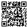 Scannable QR Code Link for  property details