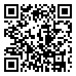 Scannable QR Code Link for 214 Pennsylvania Avenue property details