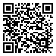 Scannable QR Code Link for 35 Cranberry Road property details