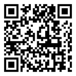 Scannable QR Code Link for 6095 Solomons Island Road property details