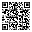 Scannable QR Code Link for 304 Apples Church Road property details