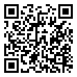 Scannable QR Code Link for Lot 34 Honey Farm Road property details