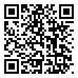 Scannable QR Code Link for Lot 35 Honey Farm Road property details