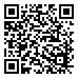 Scannable QR Code Link for Lot 12 Bent Creek Drive property details