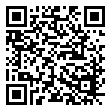 Scannable QR Code Link for 19115 Liberty Mill Road property details