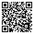 Scannable QR Code Link for 0 Ind Trct A - Meadow Branch Road property details