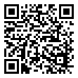Scannable QR Code Link for 4021 Old Town Road property details