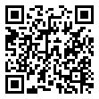 Scannable QR Code Link for 0000 Chestnut Street property details