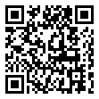 Scannable QR Code Link for 1020 Prince Frederick Boulevard property details
