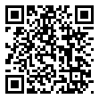 Scannable QR Code Link for 2810 Pulaski Highway property details