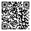 Scannable QR Code Link for 342 Grant Street property details