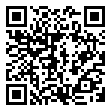 Scannable QR Code Link for 11205 Homeport Court property details
