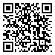 Scannable QR Code Link for 11175 Homeport Court property details