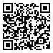 Scannable QR Code Link for 25 Anchorage Lane property details