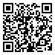 Scannable QR Code Link for 1957 York Road property details