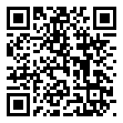 Scannable QR Code Link for 1500 Rolling Meadow Road property details