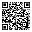 Scannable QR Code Link for 481 Longview property details