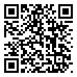 Scannable QR Code Link for Pine Road property details