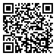 Scannable QR Code Link for 36 Dustin Drive property details