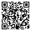 Scannable QR Code Link for Lot # 2, 1002 Stonehill Lane property details