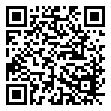 Scannable QR Code Link for Lot # 5, 1008 Stonehill Lane property details