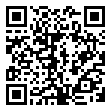 Scannable QR Code Link for Lot # 9, 1016 Stonehill Lane property details