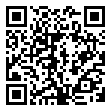 Scannable QR Code Link for Lot # 17, 1005 Stonehill Lane property details