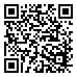 Scannable QR Code Link for Lot # 18, 1003 Stonehill Lane property details