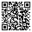 Scannable QR Code Link for Lot # 19, 1001 Stonehill Lane property details