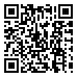 Scannable QR Code Link for Lot 10 Carolannes Way property details