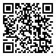 Scannable QR Code Link for 890 Walnut Bottom Road property details