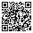 Scannable QR Code Link for 2540 Cape Horn Road property details