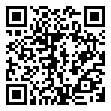 Scannable QR Code Link for 393 Fern Lane, Unit 8 property details