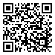 Scannable QR Code Link for Central Avenue property details