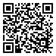 Scannable QR Code Link for 2400 Fulling Mill Road property details