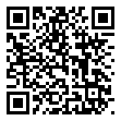 Scannable QR Code Link for 0 Lanham Severn Road property details