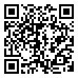 Scannable QR Code Link for Lot 2 Sunrise Lane property details