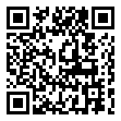 Scannable QR Code Link for Lot 9 Sunrise Lane property details