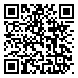 Scannable QR Code Link for 230 School Road property details